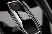 Audi A3 TFSI Advanced