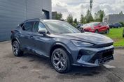 Cupra Formentor 2.0 TSI 4Drive DSG