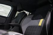 Renault R4 Comfort Range Iconic Plein Sud 52kWh
