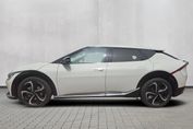 Kia EV6 Plus 77.4kWh