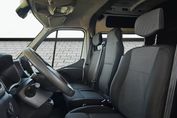 Renault Master 2.3 dCi L3H2
