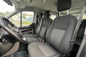 Ford Transit Custom Kombi 320 L2H1 Trend