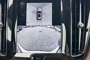 Volvo XC60 T8 Plug-In Hybrid AWD Plus Dark