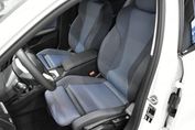 BMW Seria 1 116i