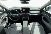 Skoda Kodiaq 1.5 TSI 4x2 Selection DSG