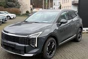 Kia Sportage 1.6 T-GDI L 2WD DCT