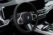 BMW X5 xDrive40i M Sport