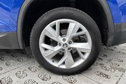 Skoda Kodiaq Style 2.0 TSI 4x4 DSG