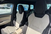 Skoda Karoq Style 2.0 TDI 4x4  DSG