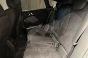 BMW Seria 2 220i M Sport aut