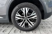 Mercedes GLA 200