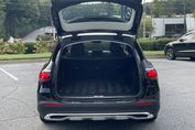 Mercedes Klasa E 220 d 4-Matic All-Terrain Avantgarde