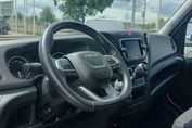 Iveco Daily 50C18