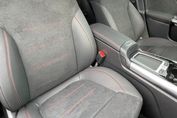 Mercedes GLA 220 4-Matic AMG Line