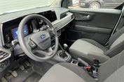 Ford Transit Courier Trend L1H1