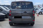 Ford Transit Custom Kombi M1 320 L2H1 Trend