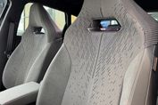 Cupra Formentor Tribe Edition 2.0 TSI DSG 4Drive