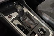 Seat ATECA 2.0 TDI DSG