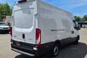 Iveco Daily 35S16 V Hi-Matic