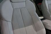 Audi Q5 TFSI quattro S line Sportback