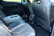 Cupra Formentor 2.0 TSI 4Drive VZ DSG