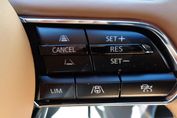 Mazda CX-80 Homura Plus 2.5 e-Skyactiv PHEV 7os.