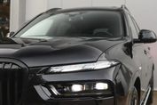 BMW X7 xDrive40i M Sport