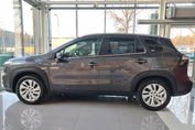 Suzuki SX4 S-cross 1.4 Premium 4x4