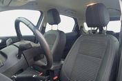 Ford Ecosport 1.0 EcoBoost Titanium ASS