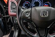 Honda HR-V 1.5 Sport