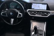 BMW Seria 4 420d xDrive mHEV aut