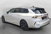 Opel Astra VI 1.5 CDTI GS S&S aut
