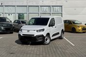 Fiat Doblo Cargo/Van XL L2H1