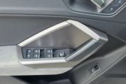 Audi Q3 35 Tfsi s-Line