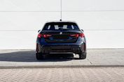 BMW Seria 1 118d M Design