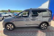 Ford Tourneo Connect L1H1 Active A7