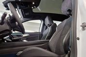 Renault Rafale Atelier Alpine 4x4 1.2 E-Tech PHEV