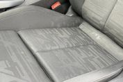 Audi A6 TDI quattro S line