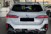 BMW Seria 5 Touring 540d xDrive M Sport