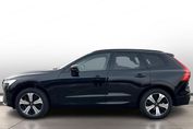 Volvo XC60 B5 B AWD Plus Dark aut