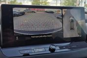 Nissan Qashqai 1.3 DIG-T N-Connecta