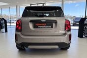 Mini Countryman Cooper Classic Trim aut