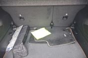 Jeep Renegade 1.5 DCT
