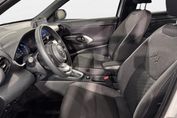 Toyota Yaris Cross Hybrid 1.5 Style