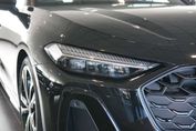 Audi A5 S5 TFSI S line Avant