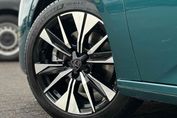 Peugeot 308 Allure S&S EAT8 1.5 BlueHDi