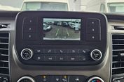 Ford Transit L4H3