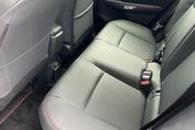 Lexus LBX Elegant 1.5 Hybrid