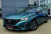 Peugeot 308 1.2 PureTech Active Pack S&S
