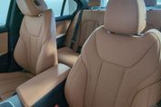 BMW Seria 3 320i xDrive M Sport